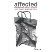 Affected: Emotionally engaging customers in the Digital age