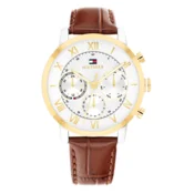 TOMMY HILFIGER 1710726