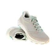 Scarpa Spin Planet WMN Ženske Tekaška obutev za gorski tek
