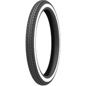 Kenda K252 WW ( 2.50-19 TT 41P)