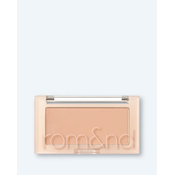 Rom&nd Better Than Cheek - 4 g No. N01 Nutty Nude