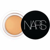 NARS SOFT MATTE Complete Concealer matirajuci korektor za punu pokrivenost nijansa SUCRE D ORGE 6 g