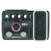 ZOOM KIT. procesor G2.1