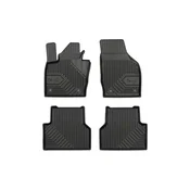Frogum Gumene patosnice za Audi Q3 2011-2018
