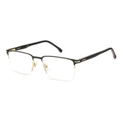 Carrera Naocare CA 325 I46