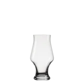 Kozarci za pivo 300 ml komplet 4 kosov- Univers Glas Lunasol - 321974