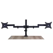 Nosac za monitor MAX DD32 10-32/10kg/tilt