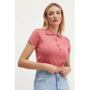 Polo MAX&Co.
