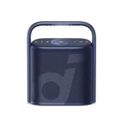 Anker Soundcore BT Motion X500 Bežicni zvucnik, 40W, Plavi