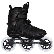 Moški rolerji Powerslide Phuzion Argon KPU PDS Black 110 EUR 42