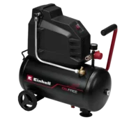 Einhell kompresor TC-AC 190/24/8 I OF