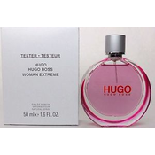 Hugo Boss Hugo Woman Extreme parfemska voda - tester, 50 ml