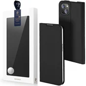 1 to 3 Preklopna Ovitek Dux Ducis Za Iphone 14 Plus Skin Pro High