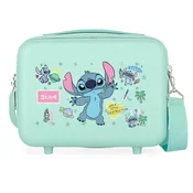 Joumma Stitch Little Destruction djecji neseser, (JO 3471941)