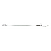 Anaconda Piercer RS ??Combi Choddy Ultra Rig