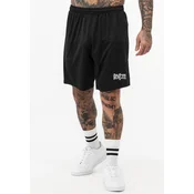 Mens shorts Benlee