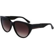 Lacoste L985S-001