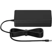slomart Cisco napajalnik za pisarno 341-100486