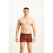 Mens boxers Batman 1P - Frogies