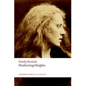 Wuthering Heights