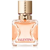Valentino Voce Viva Intensa parfemska voda za žene 30 ml