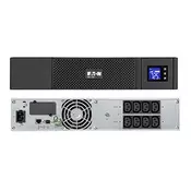 Eaton 5SC 1500i Rack2U (5SC1500IR)