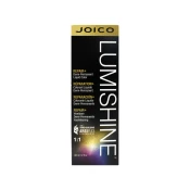 Joico Lumishine Demi-Permanent Liquid Color 60 ml