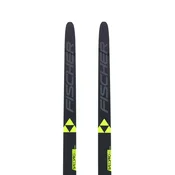 Fischer Speedpro Skate 60 + Race Skate Komplet tekaških smuči 2026