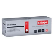 Toner Activejet za Brother TN3600XXL nov ATB-3600NX