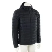 Ortovox Downwool 180 Hooded Moški Izolacijska jakna