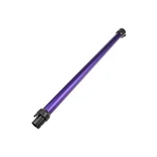 DYSON Dodatna cev za sesalnik Dyson model 96566305, (5000543140)