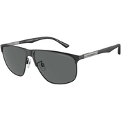 Emporio Armani Naocare za sunce EA 2094 300187