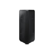 SAMSUNG SOUNDTOWER MX ST50B EN, 240W, VODOOTPORAN