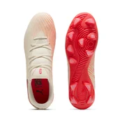Puma FUTURE 9 PLAY FG/AG Bela