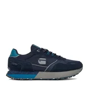 Superge G-Star Raw CEO-LEO-01 WE Mornarsko modra