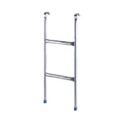 Merdevine 76cm za trambolinu 244-305cm 15-664000