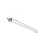 LED tehnicko rasvetno telo SAMSUNG LED cip/18W/230V 6500K IP65 60 cm