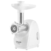 Mincer SMAPP 489.81 White 2000 W