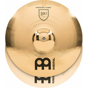Orkestrske činele 16” B10 Meinl