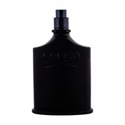 Creed Green Irish Tweed parfemska voda 100 ml Tester za muškarce