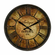 shumee Stenska ura Antique Paris 21 cm