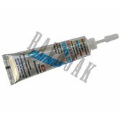 Bohning Glue Fletch-Platinum