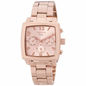Ure Invicta 12102