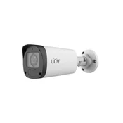 Uniview UNV IPCam Bullet IPC2325LB-ADZK-G 2.8-12mm 5MP
