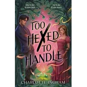 Too Hexed To Handle