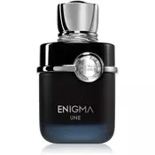 French Avenue Unisex parfem Enigma Une, EDP, 100 ml