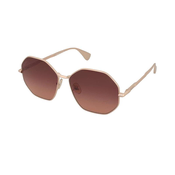 Sončna očala Max Mara Miller MM0168 28F