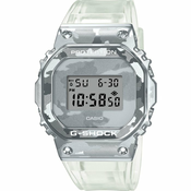 CASIO GM-5600SCM-1ER