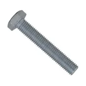 shumee VIJAK POCINKAN 82105 RAZRED 8,8 8*20MM