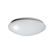 Fulgur 23661 - LED plafonsko svetlo sa senzorom ANETA-S LED/20W/230V 2700K